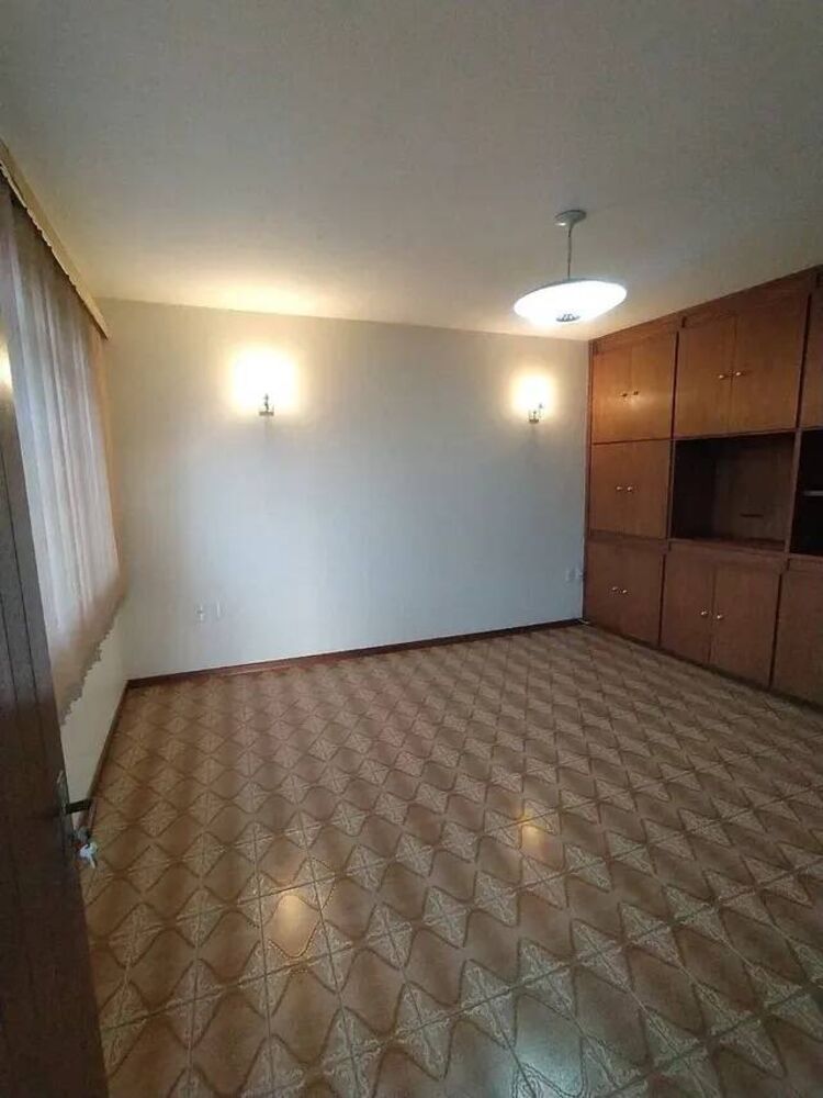 Casa, 4 quartos, 200 m² - Foto 2
