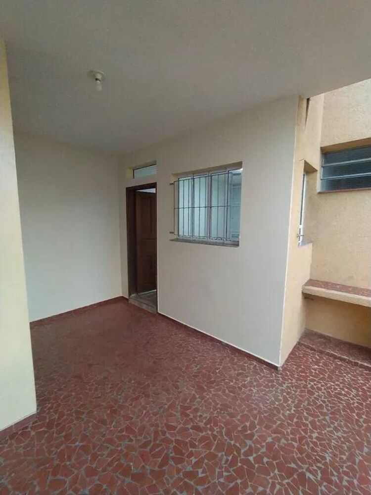 Casa, 4 quartos, 200 m² - Foto 9