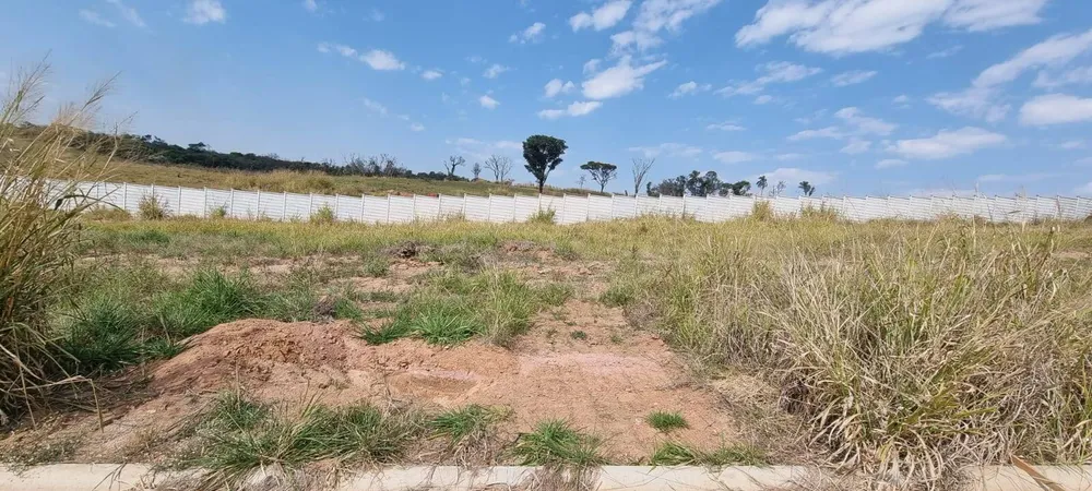 Terreno, 360 m² - Foto 1