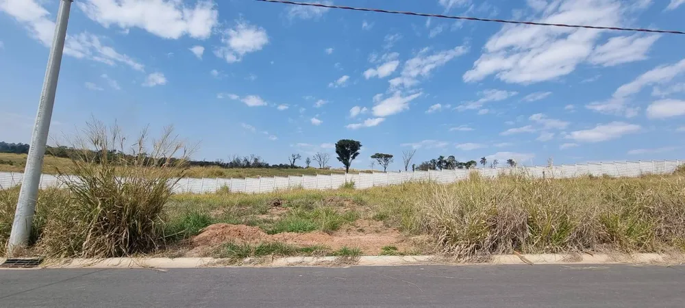 Terreno, 360 m² - Foto 3