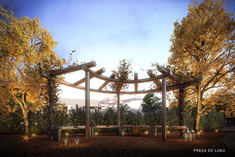 Terreno, 360 m² - Foto 10