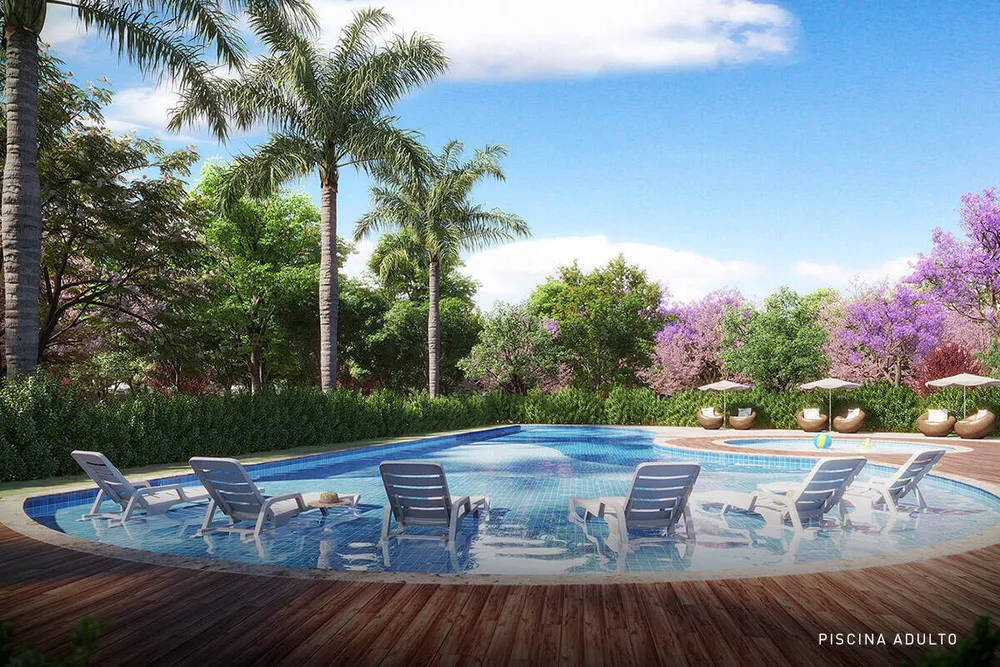 Terreno, 360 m² - Foto 11