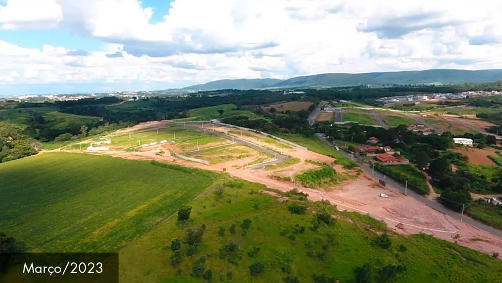 Terreno, 360 m² - Foto 4