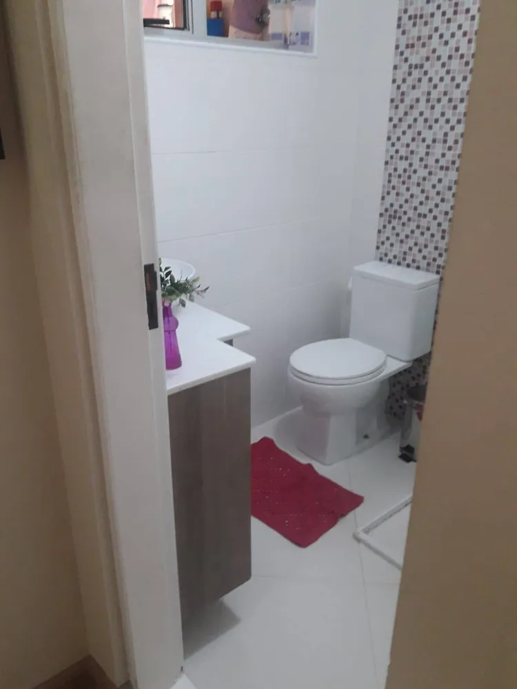 Apartamento, 2 quartos, 56 m² - Foto 13