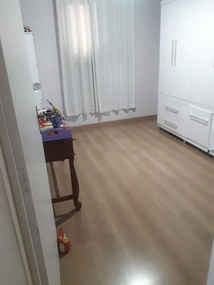 Apartamento, 2 quartos, 56 m² - Foto 8