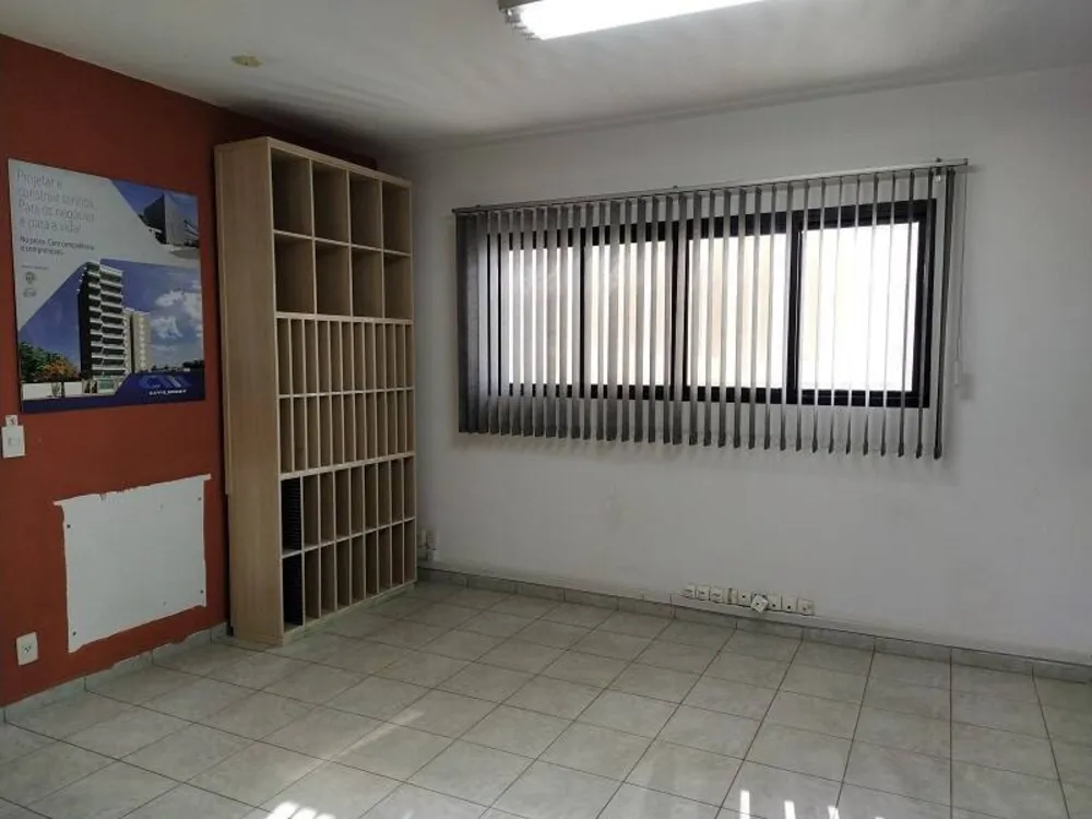 Depósito-Galpão, 712 m² - Foto 4