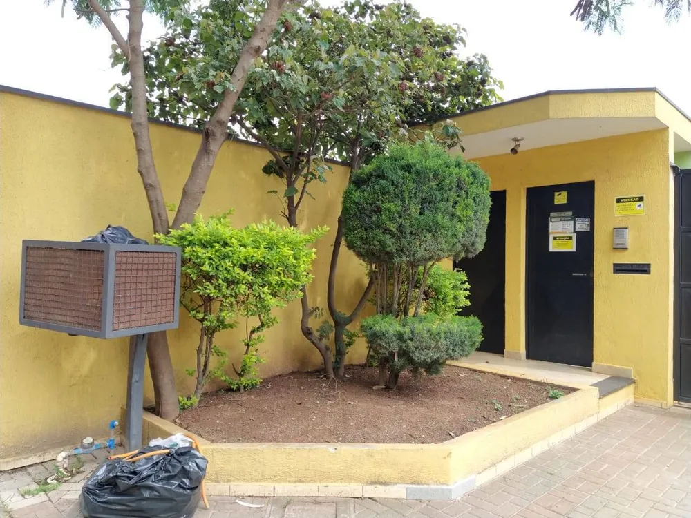 Depósito-Galpão, 712 m² - Foto 12