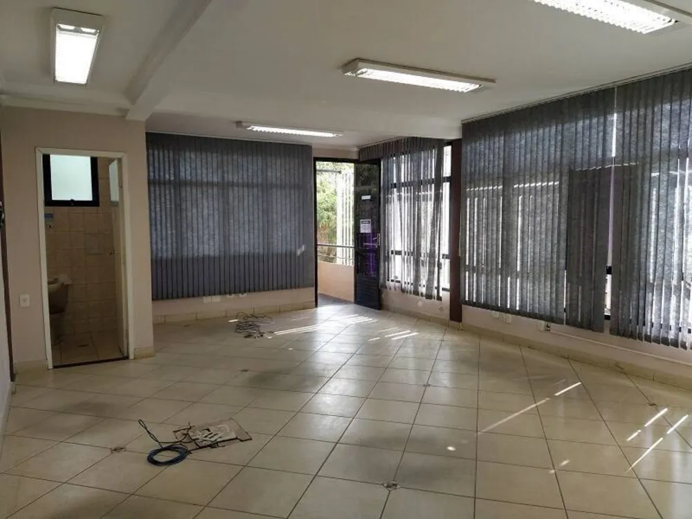 Depósito-Galpão, 712 m² - Foto 2