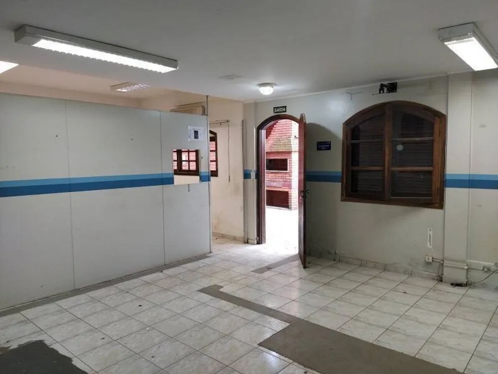 Depósito-Galpão, 712 m² - Foto 9