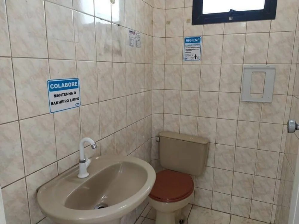 Depósito-Galpão, 712 m² - Foto 10