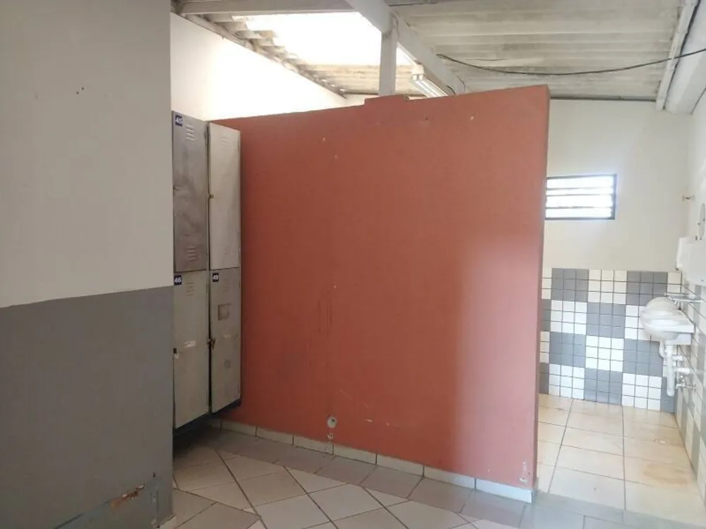 Depósito-Galpão, 712 m² - Foto 5