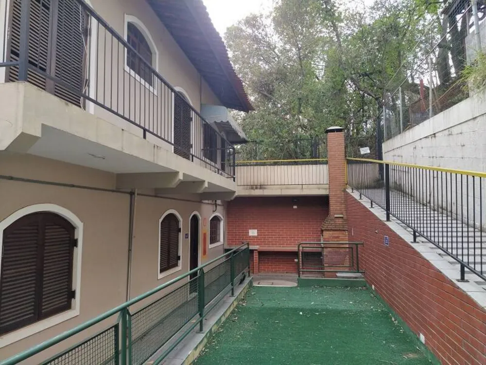 Depósito-Galpão, 712 m² - Foto 11