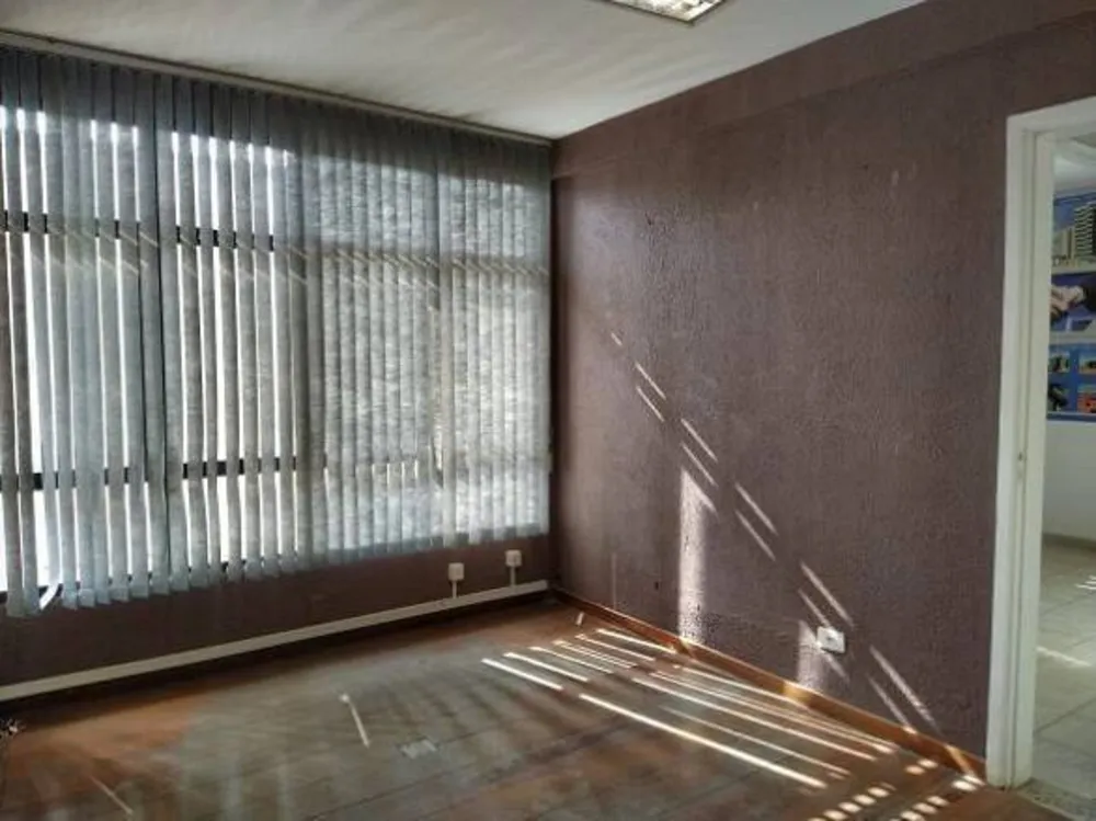 Depósito-Galpão, 712 m² - Foto 3