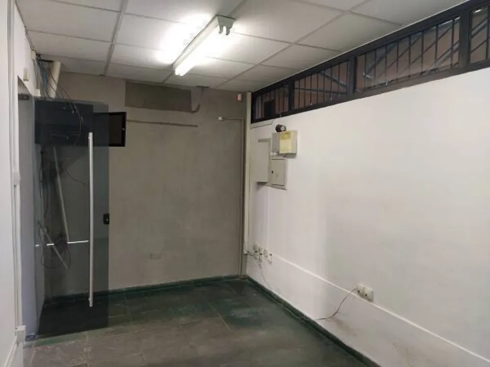 Depósito-Galpão, 712 m² - Foto 7