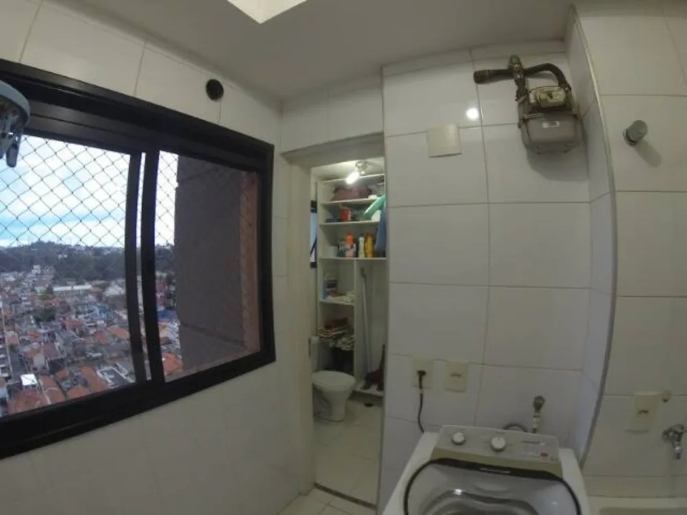 Apartamento, 3 quartos, 77 m² - Foto 8