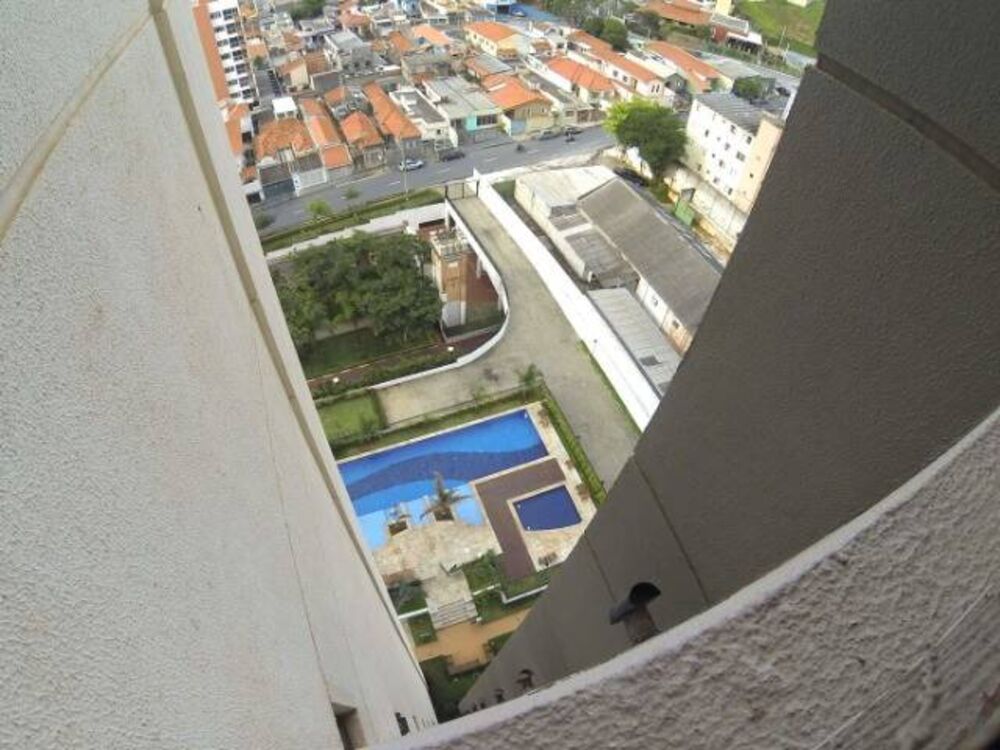 Apartamento, 3 quartos, 77 m² - Foto 10