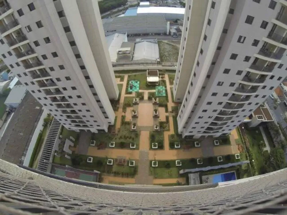 Apartamento, 3 quartos, 77 m² - Foto 18