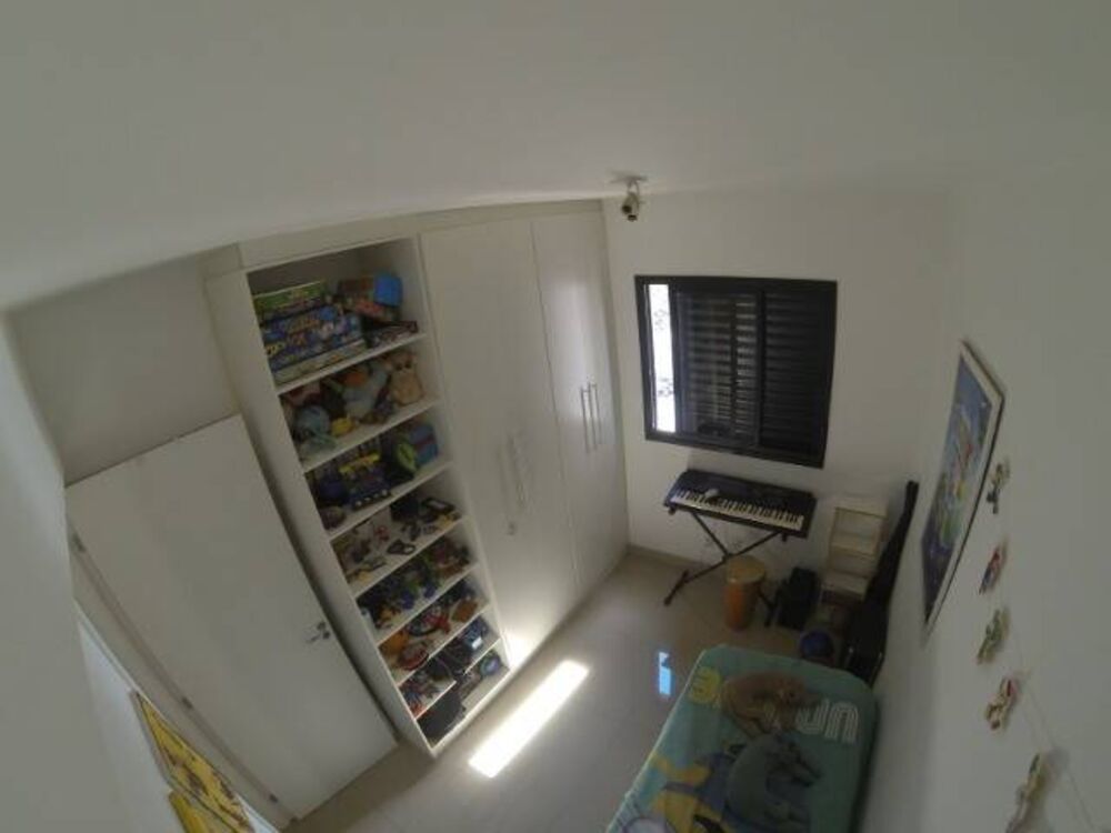 Apartamento, 3 quartos, 77 m² - Foto 7