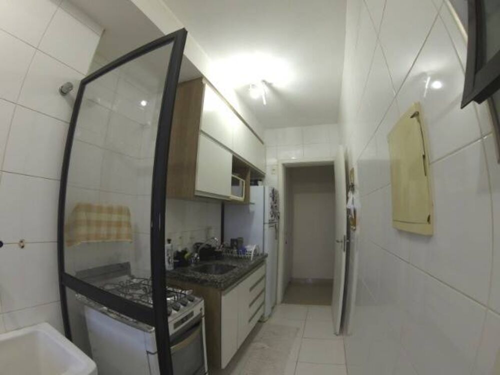 Apartamento, 3 quartos, 77 m² - Foto 4