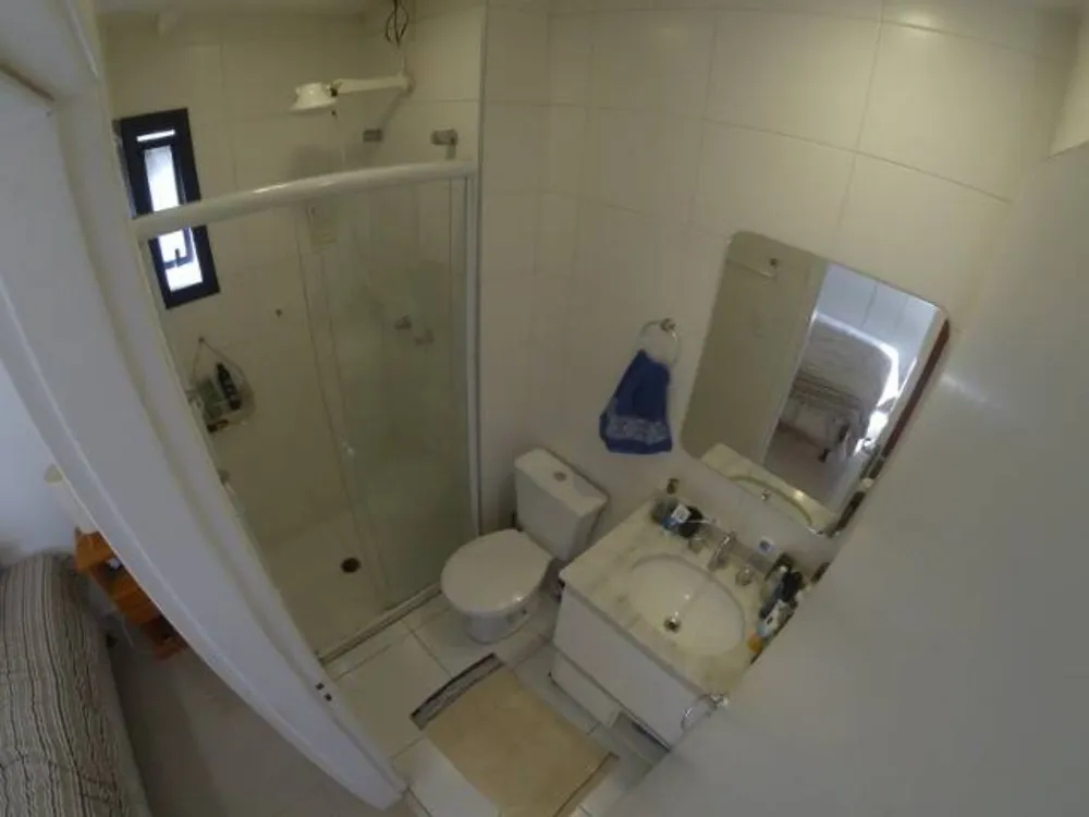 Apartamento, 3 quartos, 77 m² - Foto 6