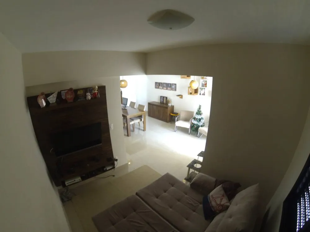 Apartamento, 3 quartos, 77 m² - Foto 3