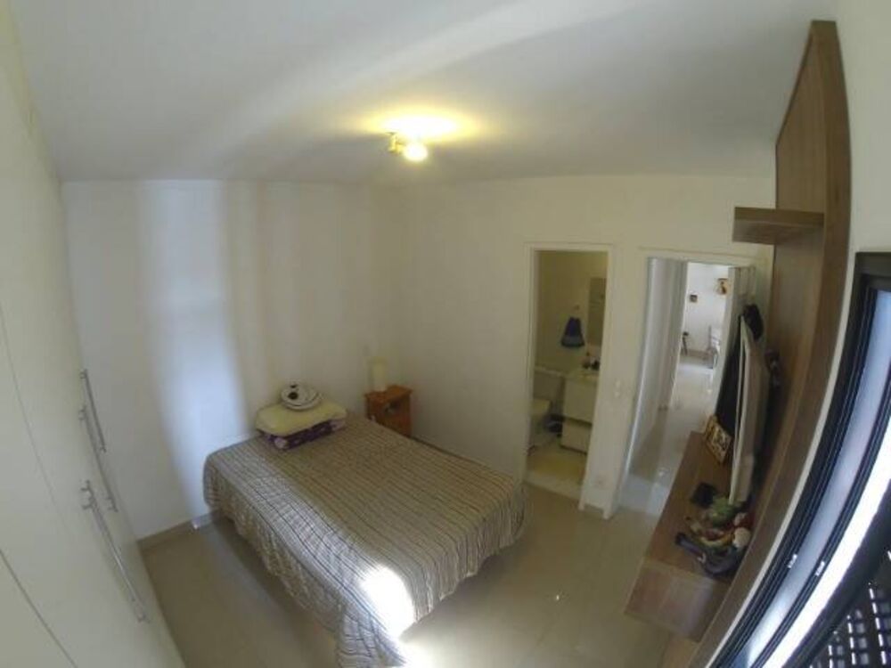 Apartamento, 3 quartos, 77 m² - Foto 5