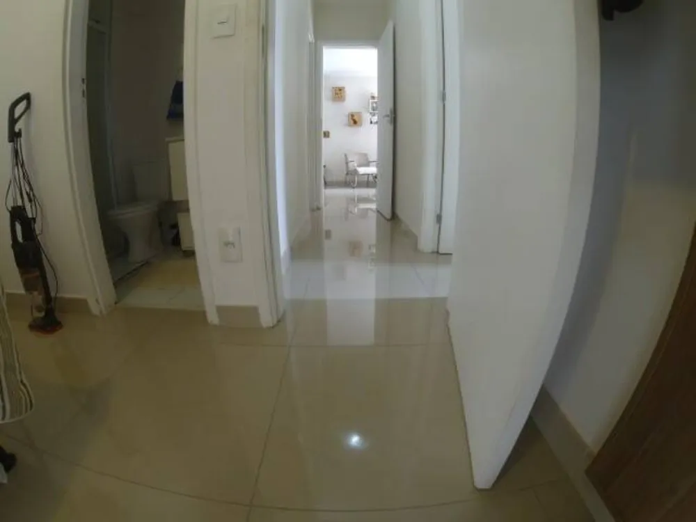 Apartamento, 3 quartos, 77 m² - Foto 7