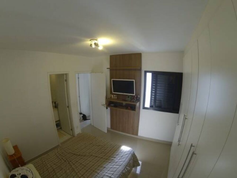 Apartamento, 3 quartos, 77 m² - Foto 2