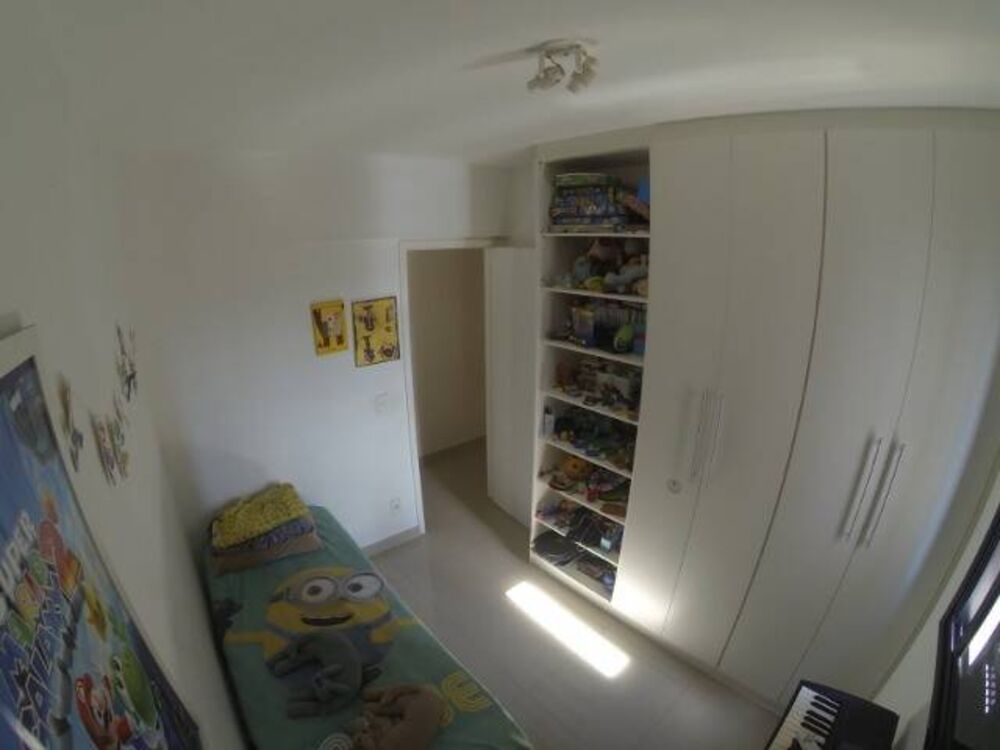 Apartamento, 3 quartos, 77 m² - Foto 6