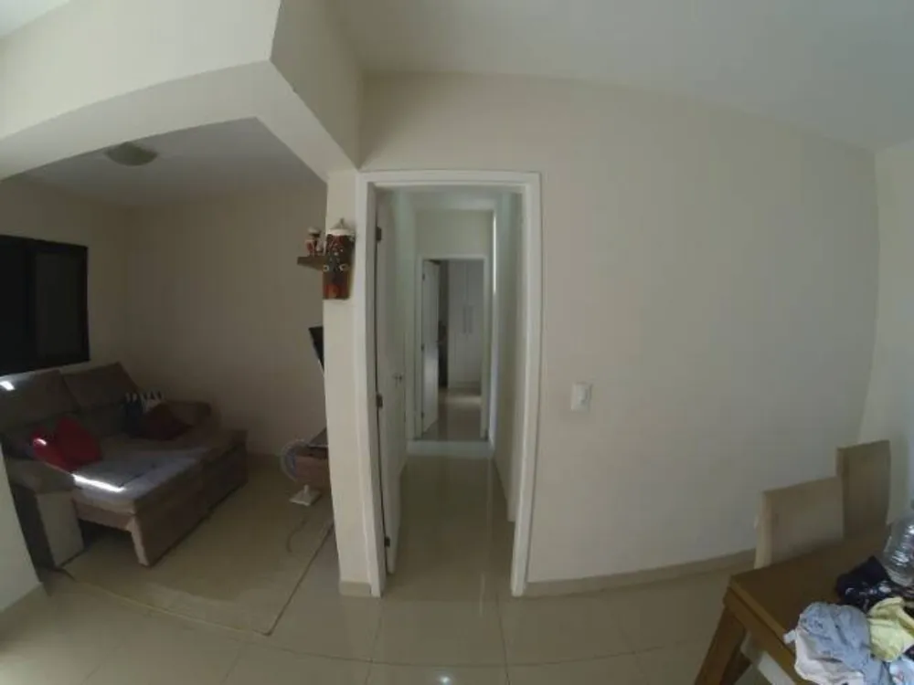 Apartamento, 3 quartos, 77 m² - Foto 6