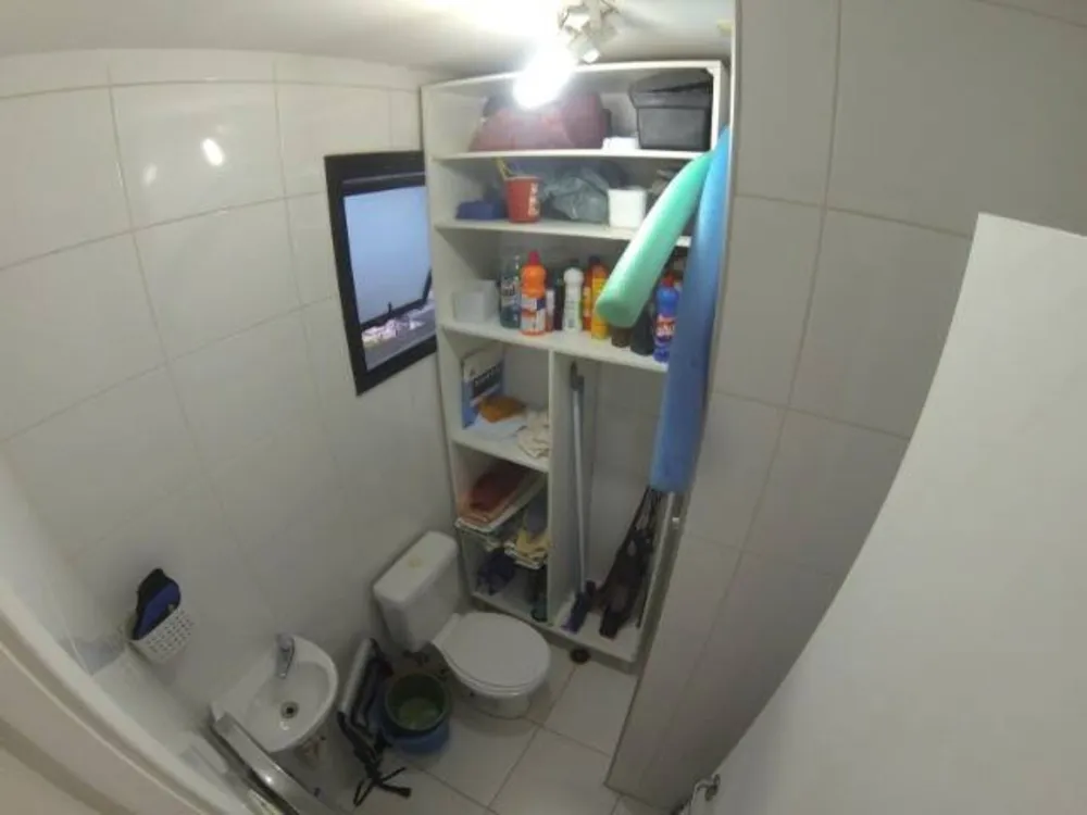 Apartamento, 3 quartos, 77 m² - Foto 5
