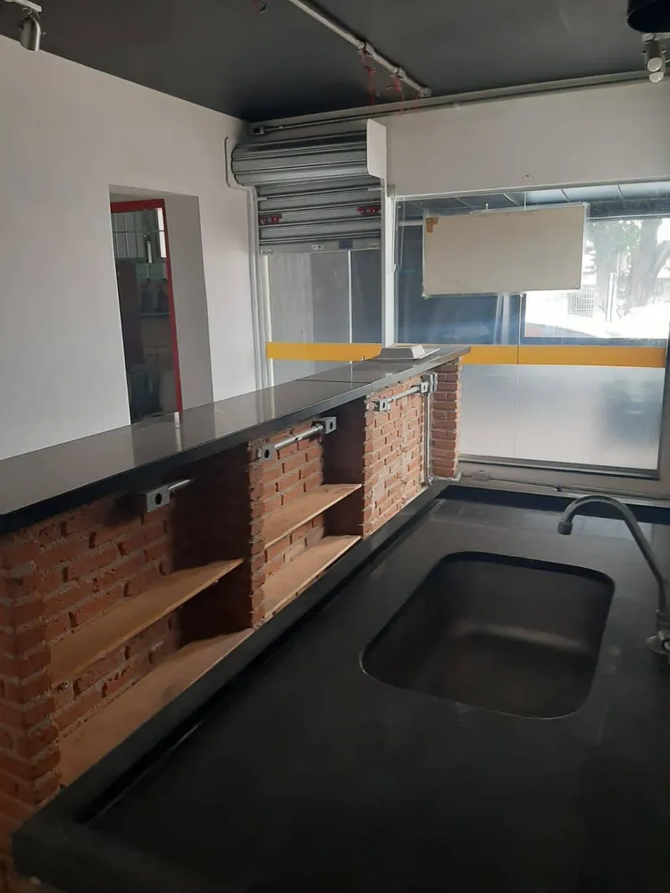 Prédio Inteiro, 50 m² - Foto 9