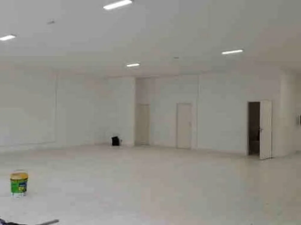 Loja-Salão, 177 m² - Foto 3