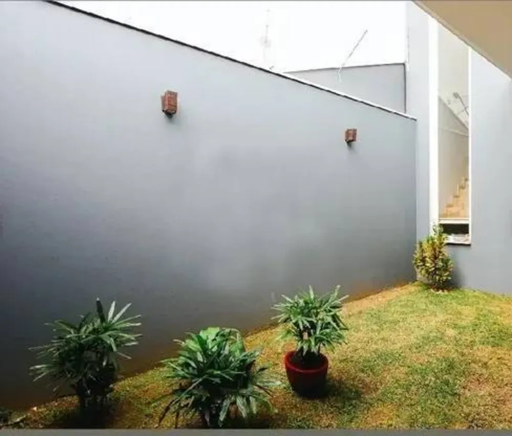 Casa, 3 quartos, 171 m² - Foto 12