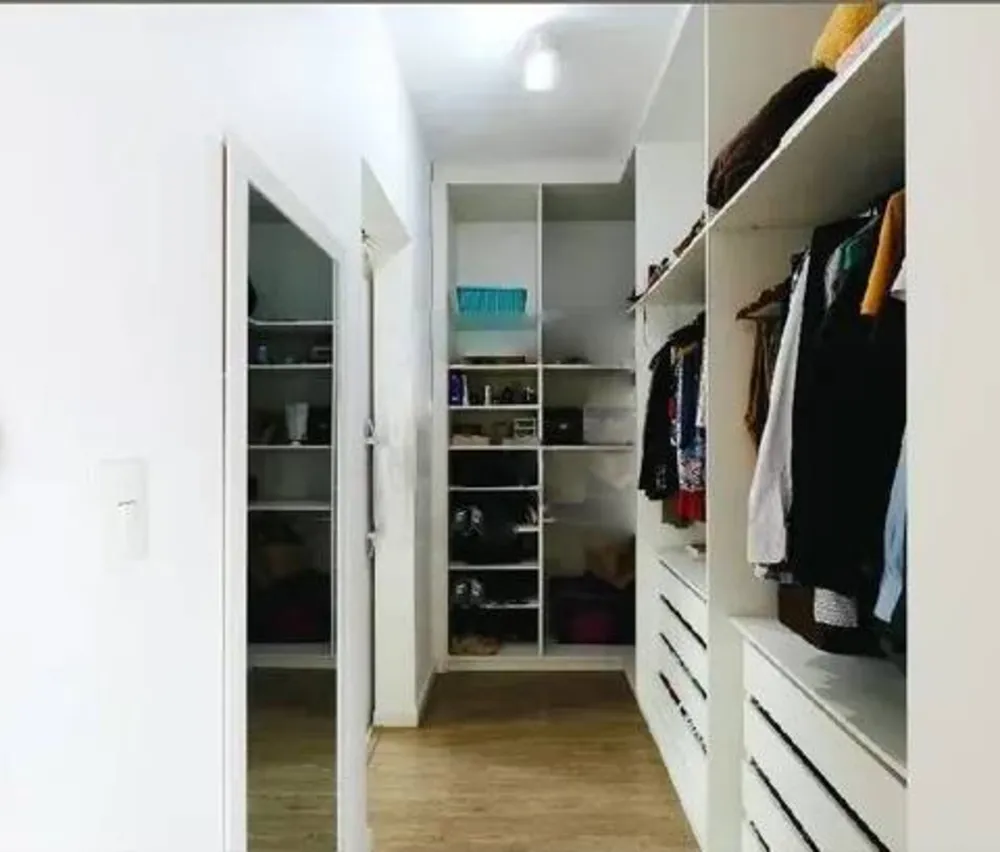 Casa, 3 quartos, 171 m² - Foto 8