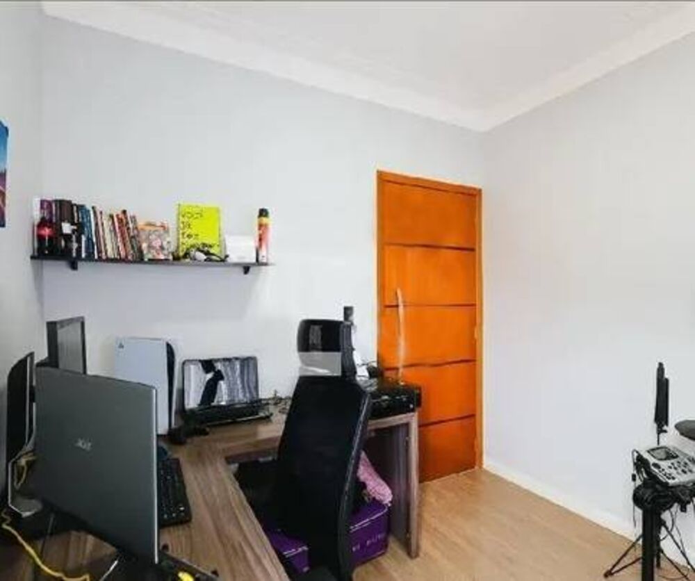 Casa, 3 quartos, 171 m² - Foto 6
