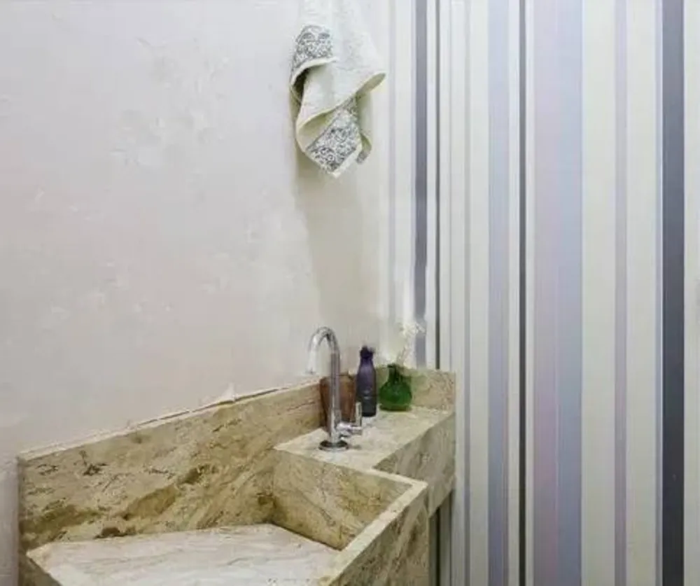 Casa, 3 quartos, 171 m² - Foto 9
