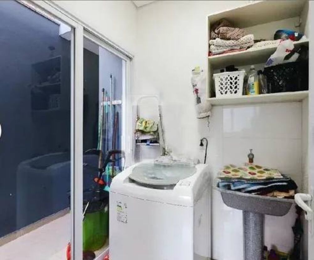 Casa, 3 quartos, 171 m² - Foto 10