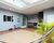 Casa, 3 quartos, 171 m² - Foto 4
