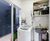 Casa, 3 quartos, 171 m² - Foto 3