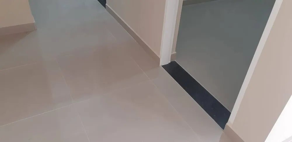 Casa, 5 quartos, 86 m² - Foto 6