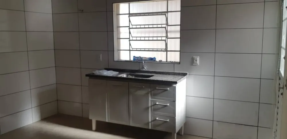 Casa, 5 quartos, 86 m² - Foto 3