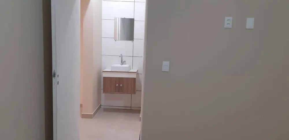 Casa, 5 quartos, 86 m² - Foto 12