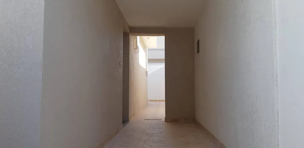 Casa, 5 quartos, 86 m² - Foto 10