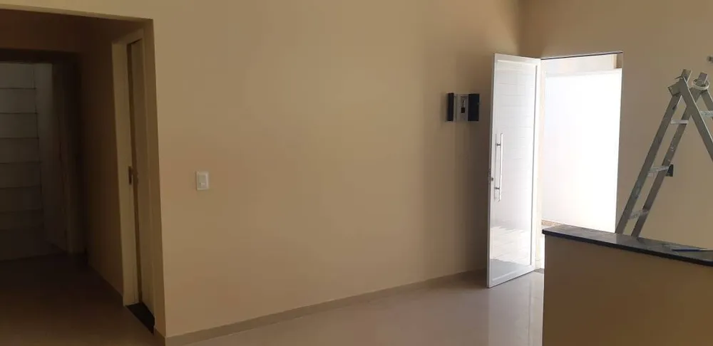 Casa, 5 quartos, 86 m² - Foto 2