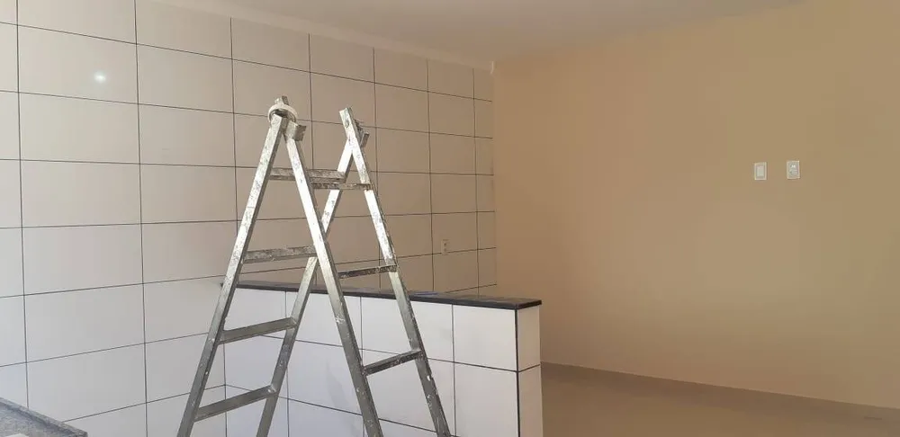 Casa, 5 quartos, 86 m² - Foto 5
