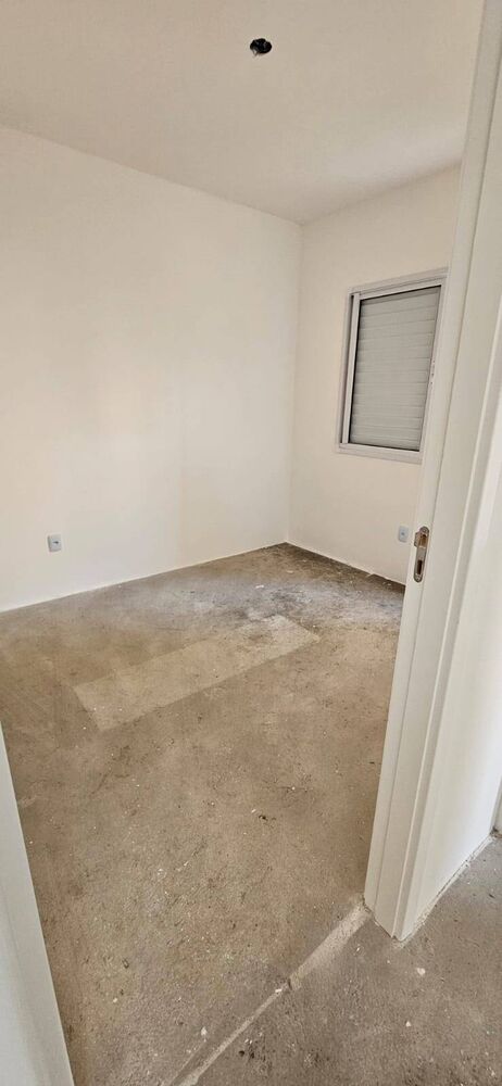 Apartamento, 2 quartos, 49 m² - Foto 2