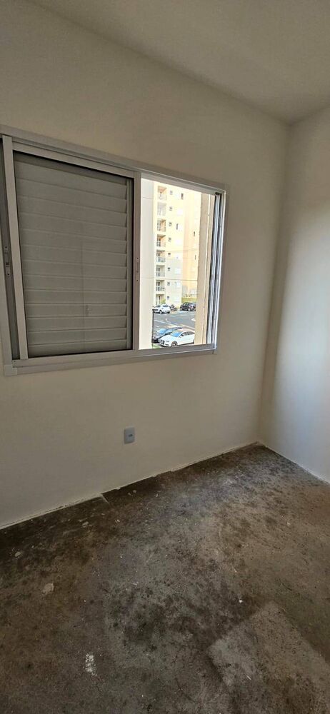 Apartamento, 2 quartos, 49 m² - Foto 3