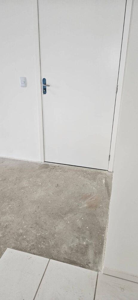 Apartamento, 2 quartos, 49 m² - Foto 4