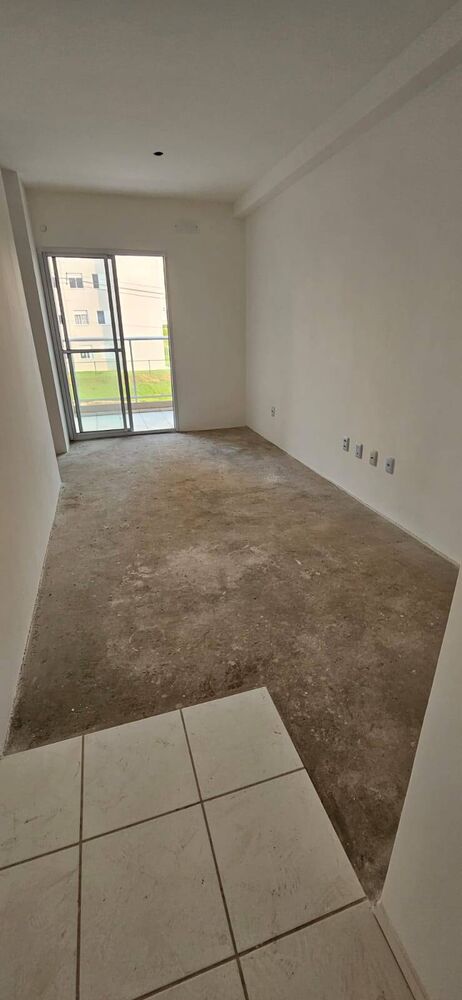 Apartamento, 2 quartos, 49 m² - Foto 1